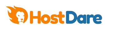 HostDare