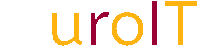 Kuroit